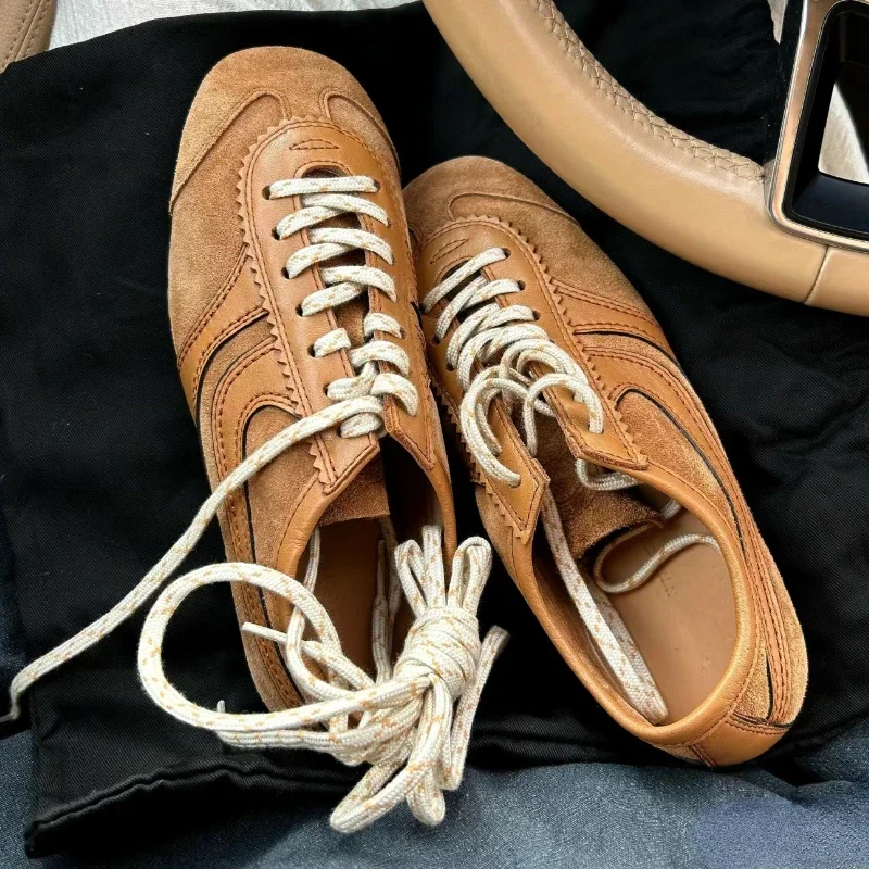 GASP ガスプIRON WORLD トレーニングシューズ 40 年末年始価格GASP