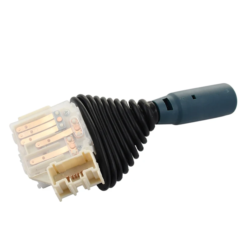 Forward Reverse Shifter 574602333171 574602333071 Directional Switch Compatible with Toyota Engine 13Z 14Z G4 1FZ 15Z GM6-262