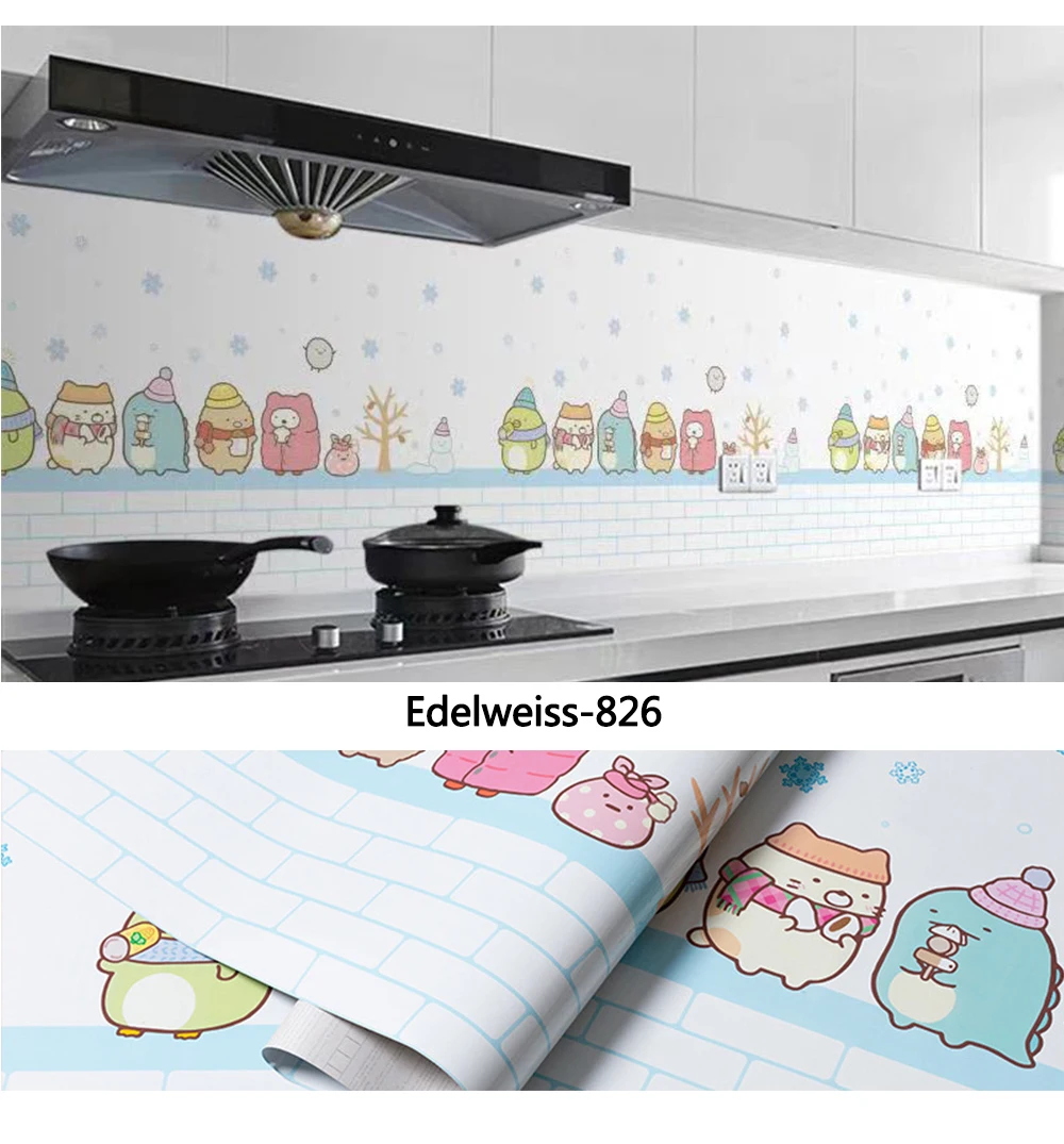 Computers e Electronics