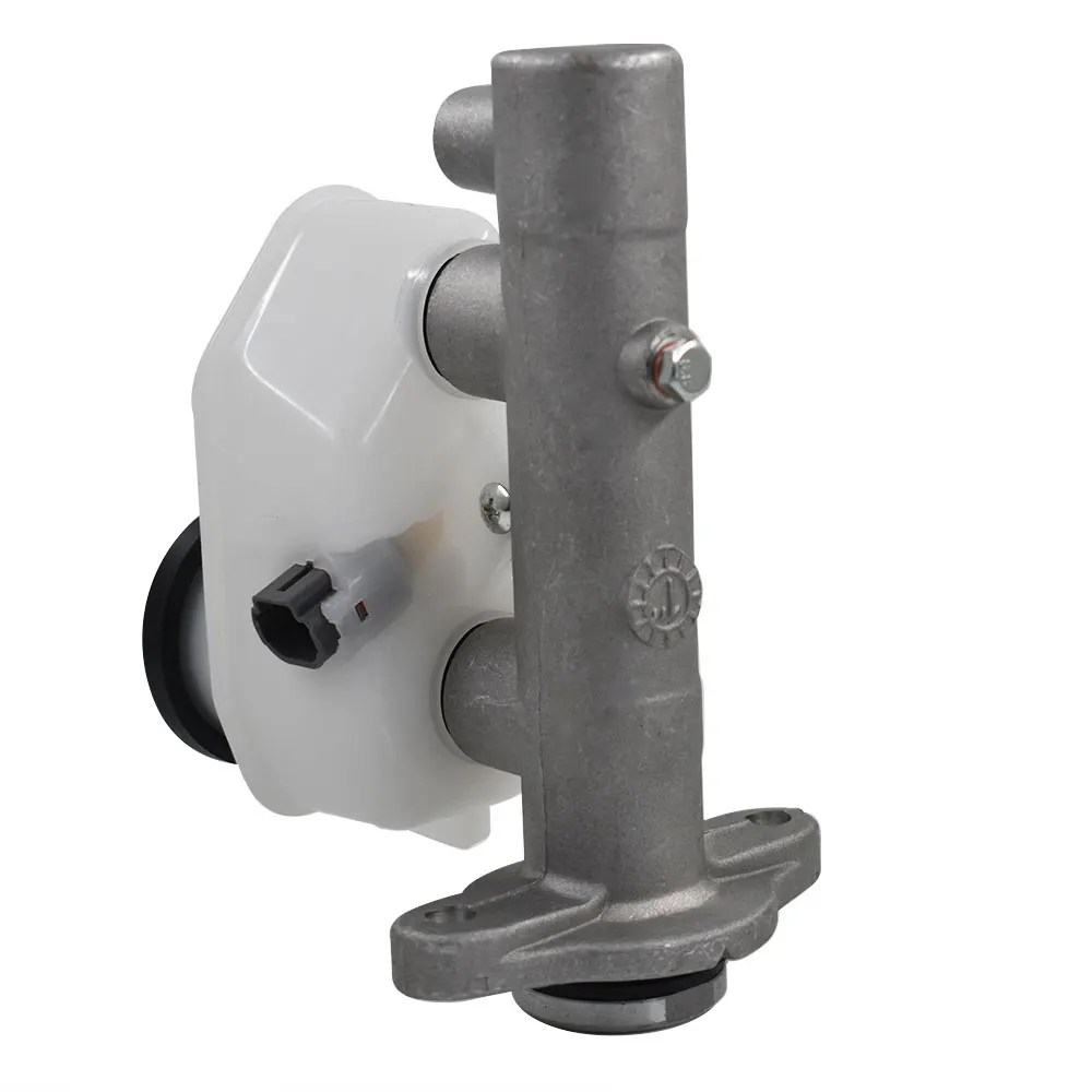 Brake Master Cylinder Fit For 96-01 Toyota Camry Lexus ES300