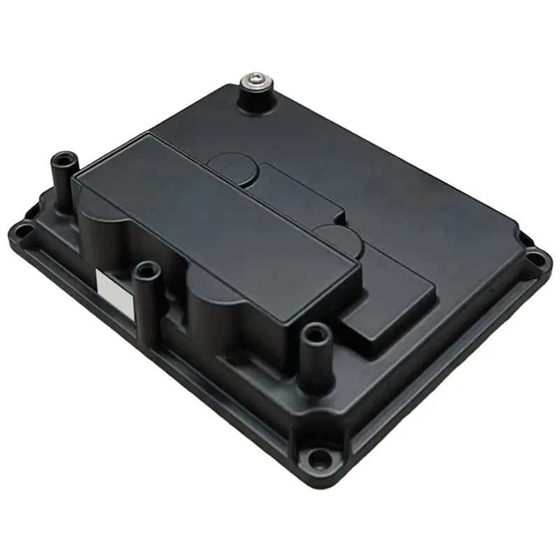 Module de pulvérisation DJI Agras T30/T10 - Pièce de rechange drone agricole