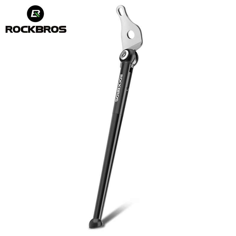 Rockbros Kickstand For 16 Inch Bike ROCKBROS Folding Bicycle