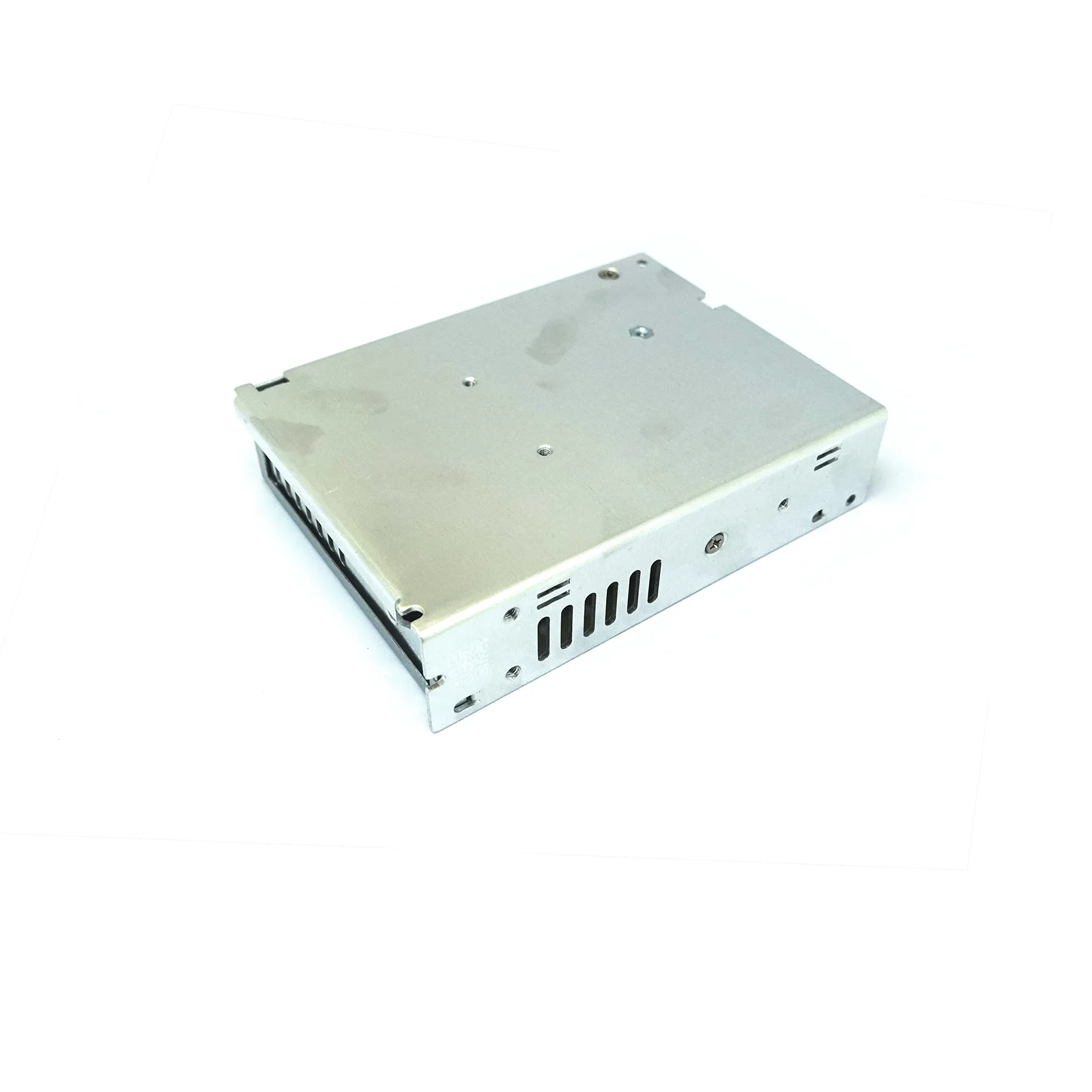 Mornsun LM75-10C051212-28 Three-channel Switching Power Supply for Eurorack modular synthesizer system+5v +12v -12v