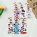 6PCS