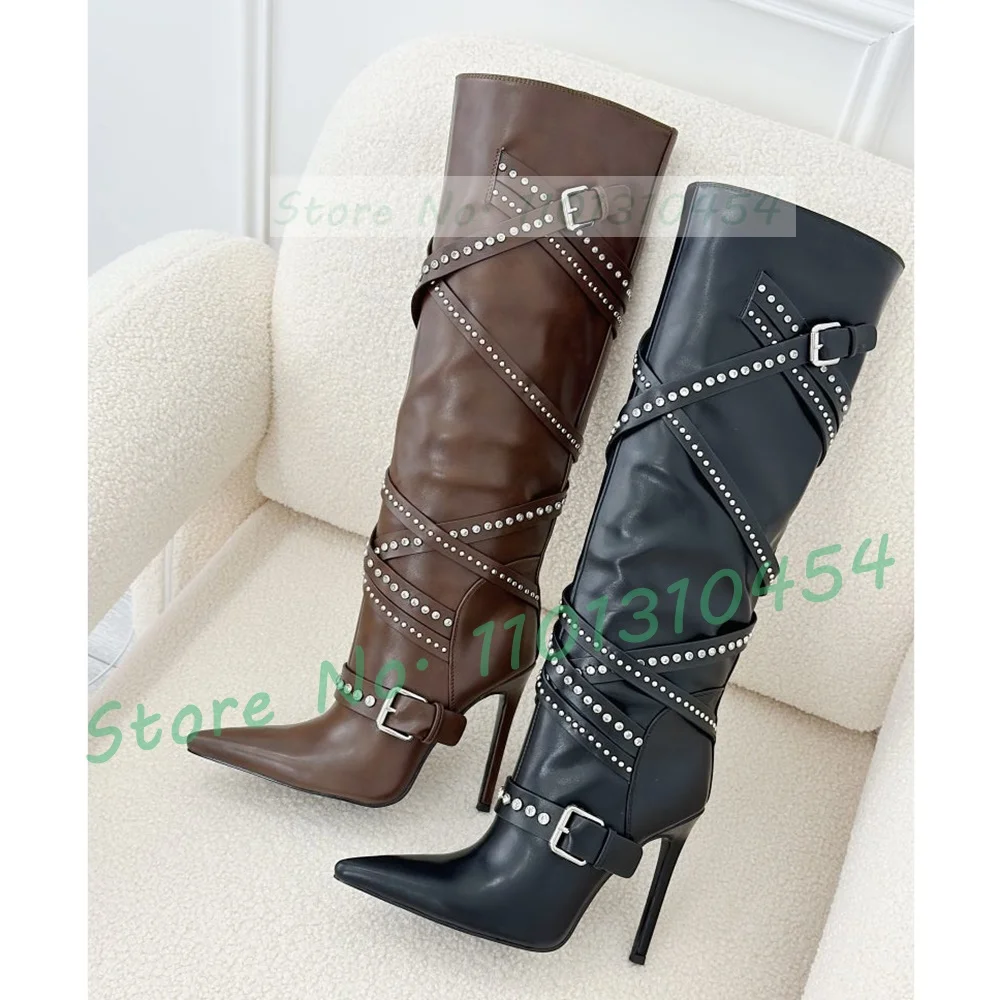 Stringed High Boot S2b532c9eea204f3b86cbddabf2de5b7b6.jpg