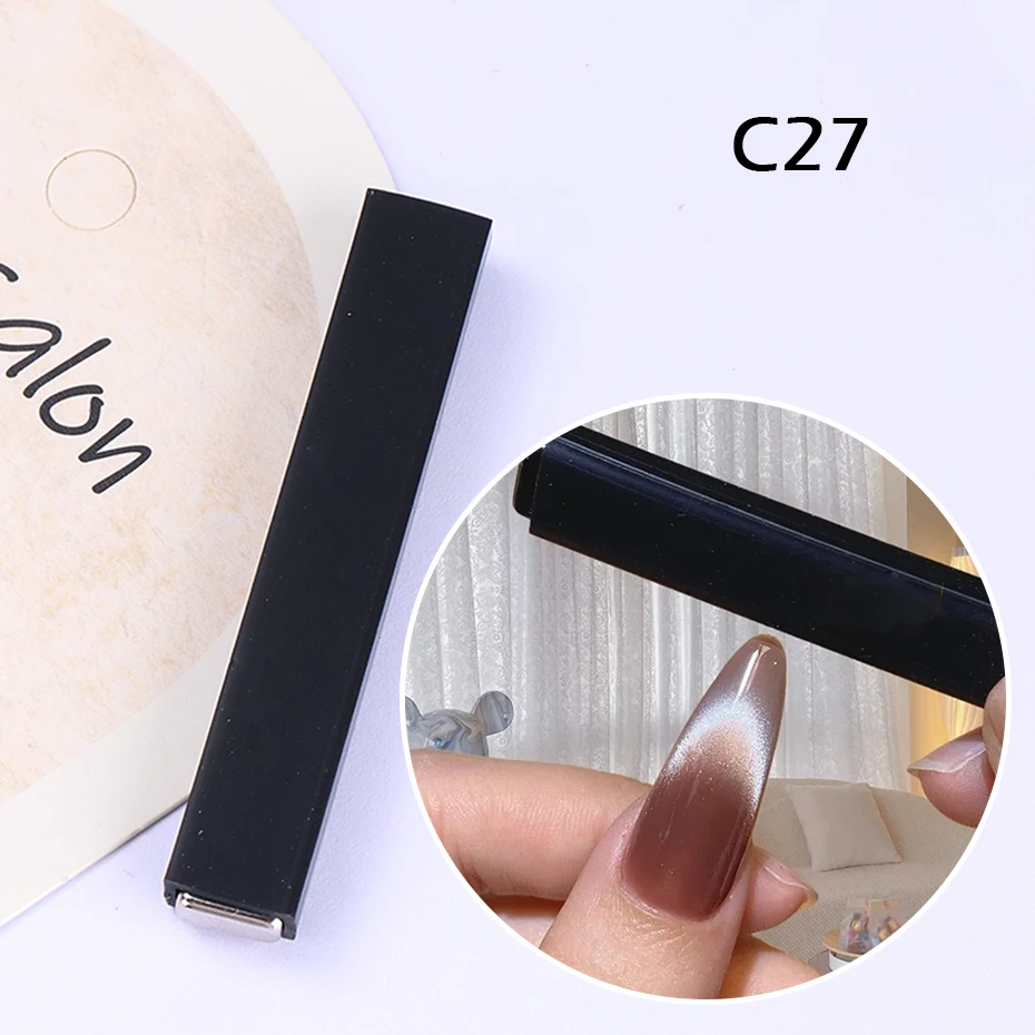 C27