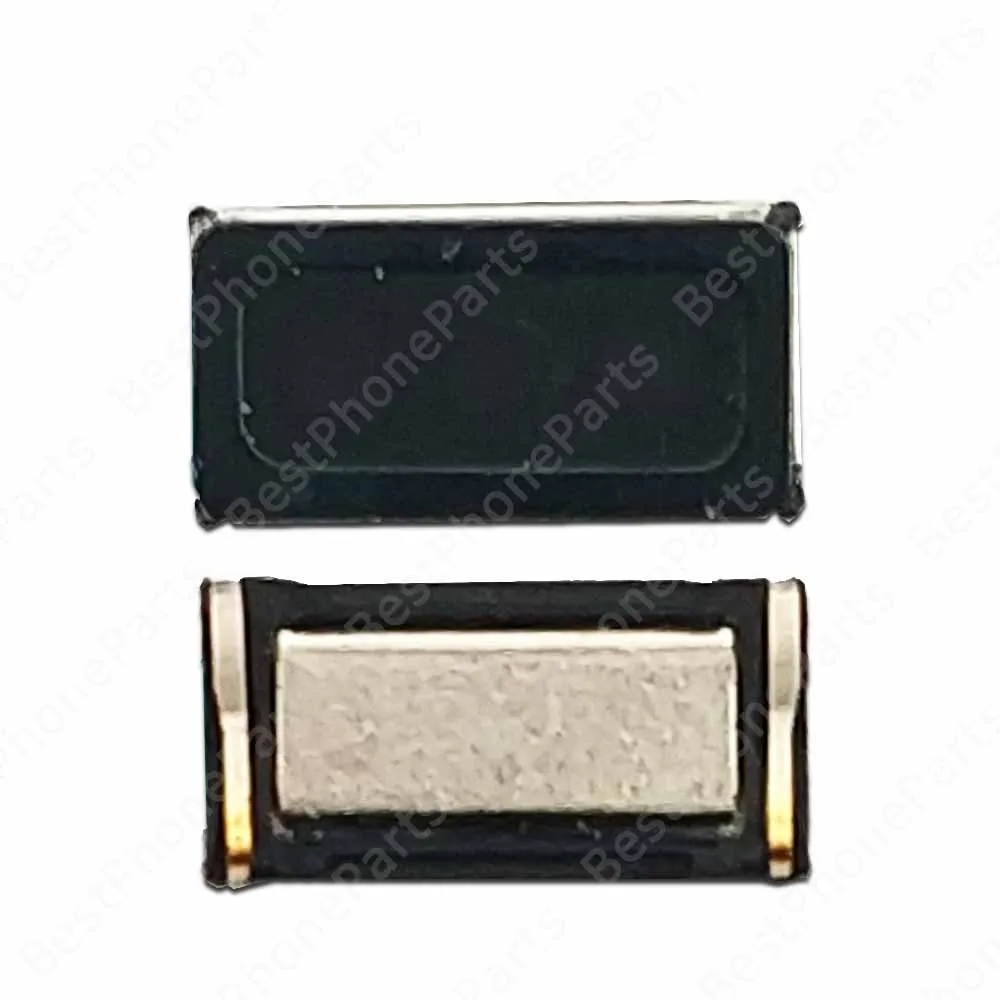 Earpiece Repair Front Earphone Replacement - Top Ear Speaker