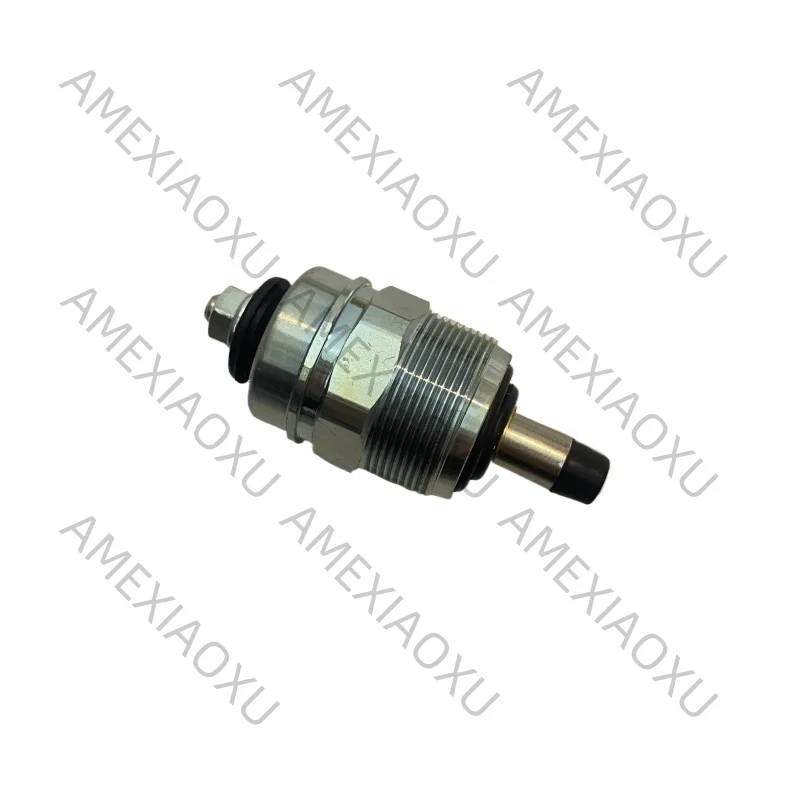 223906A511 For Toyota SOLENOID ASSY FUEL CUT 22390-6A511 223906A510 2239017840 22390-6A510 22390-17840