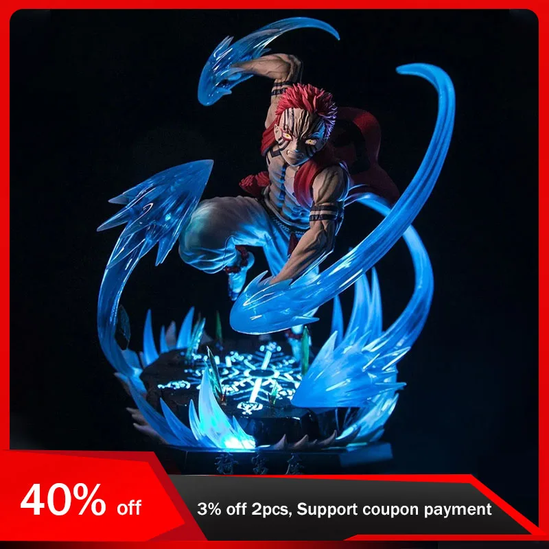 Figura De Acción Frieren De Anime De 11 Cm, Estatua De PVC Detallada Para Colección Y Decoración De Escritorio, Regalo Para Fans