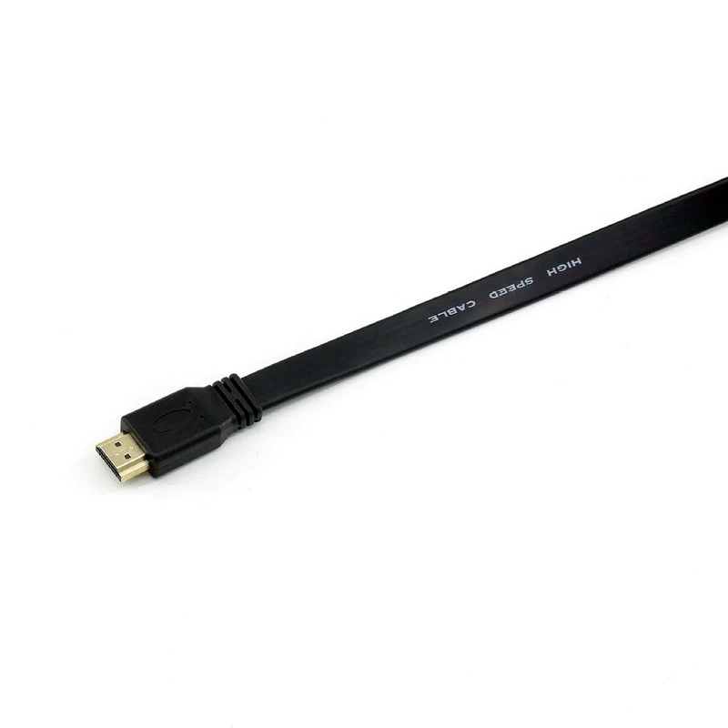 Рисунок 4 - 1080P HDMI-совместимый с HDMI-кабель