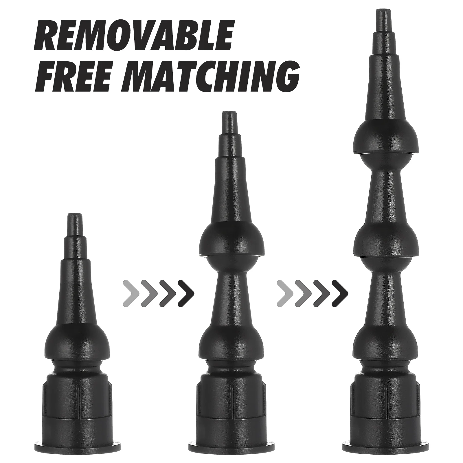 Slide image ddfd4daddaaa465b912201dd135932ab