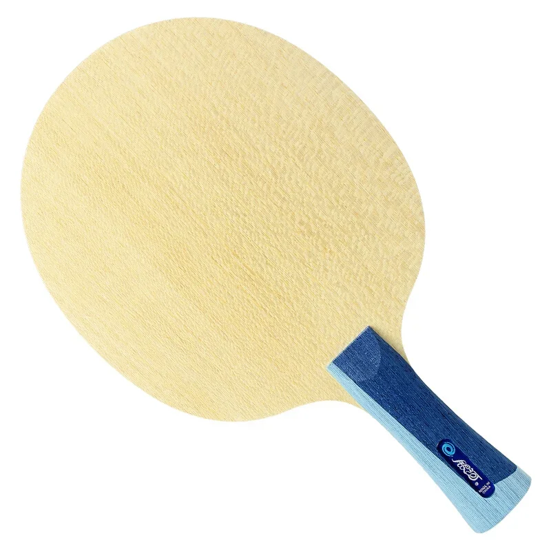 YINHE-Pala de tenis de ma, pala de palo de Ping ... - Grandado