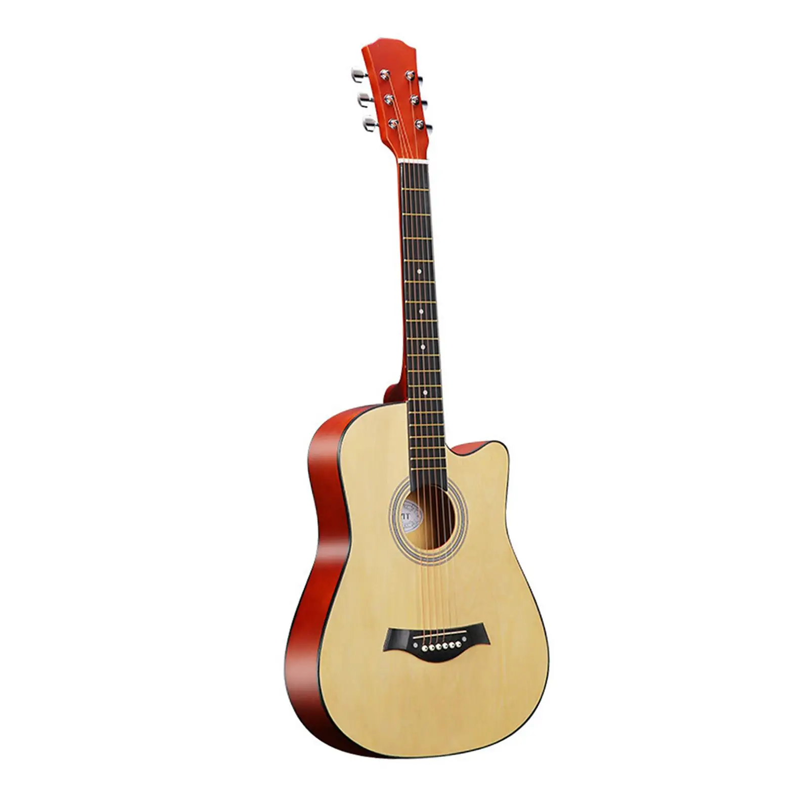 38