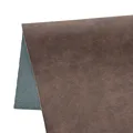 Black Brown 2