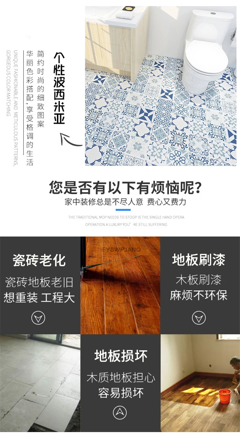 d'água para banheiro cozinha decoração de casa