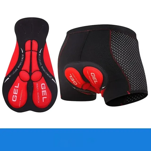 Store Home Products Summer Sale Feedback