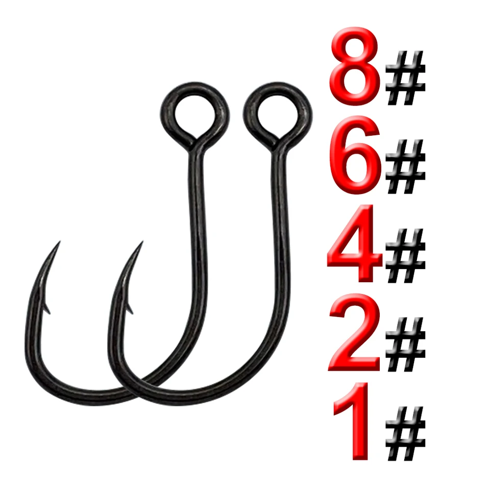 S2b542b740fb64da8a2930f80ca9a5