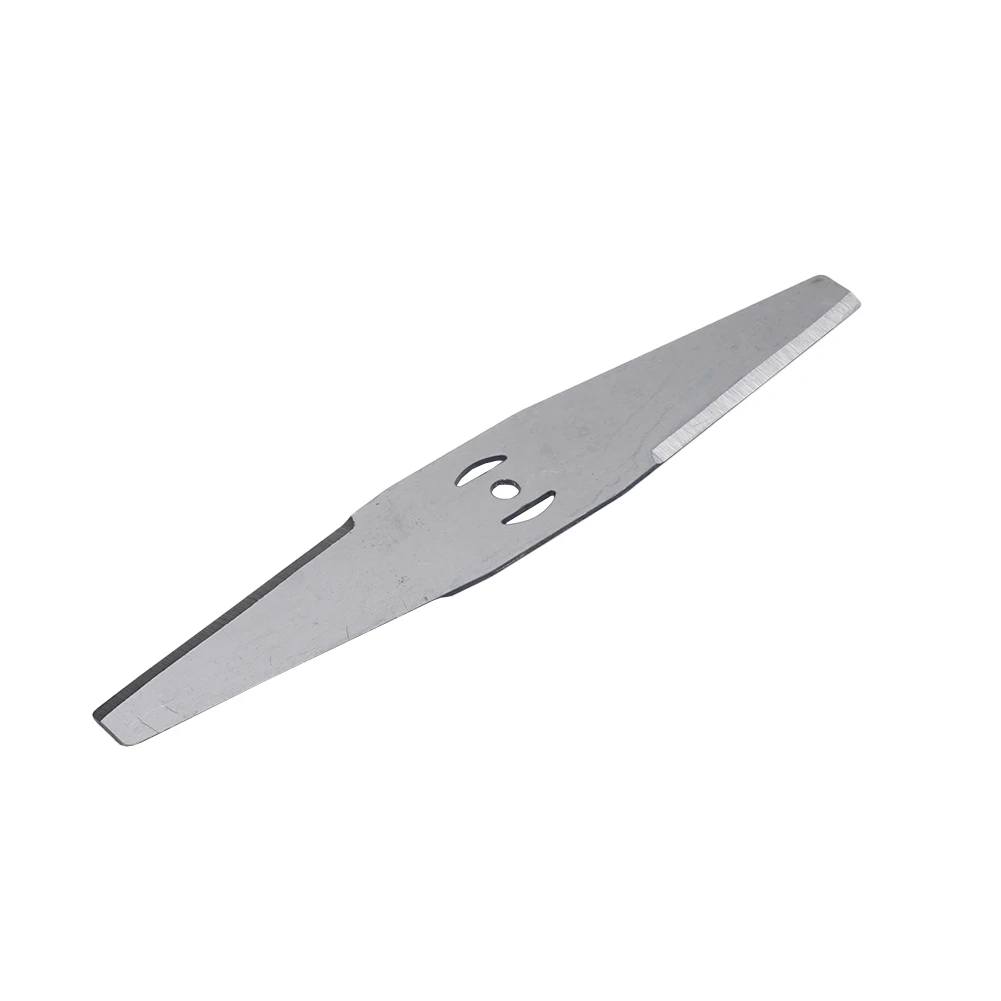 

Agriculture Animal Husbandry Metal Blade Lawn Mower Saw Blade Lawn Mower Metal Replacement Saw Blades Steel String