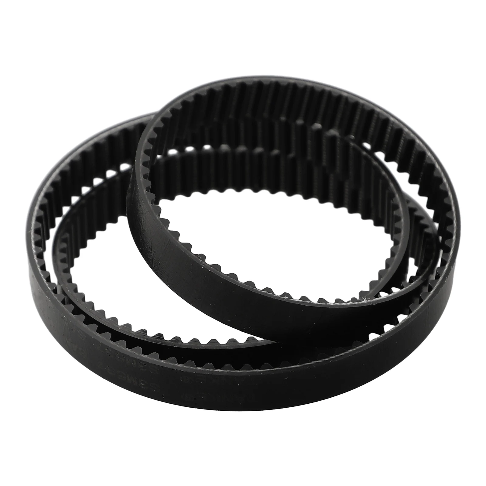 

Universal 140-204 Teeth 420-612MM Bread Maker Belts Kitchen Appliance Accessories For XBM-1018 XBM-103 8 XBM-1068 XBM-538X