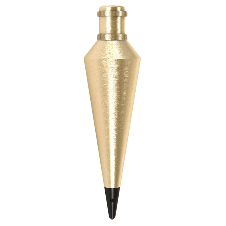 

This speaker Bob Brass 340.2 grams measuring tool Other measuring tools