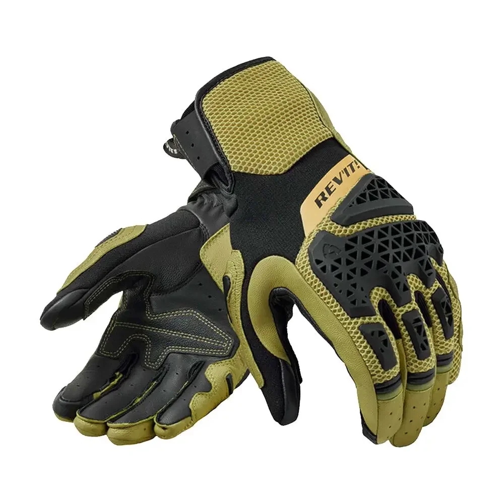 ���ο� ���� ���� ���� 5 Ʈ���̾� ���ͻ���Ŭ ��庥ó ��� ��ǳ �尩 õ�� ���� ���͹���ũ ���̽� �� ���̽� �尩