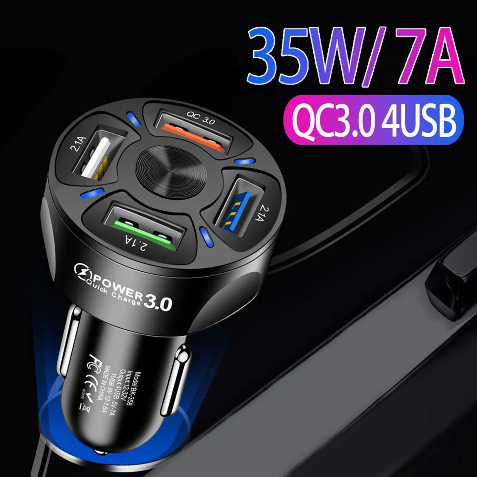  USB C Ÿ   ޴ ,  13, 12, Ｚ S21, S22,   3.0, Y0X8, 35W