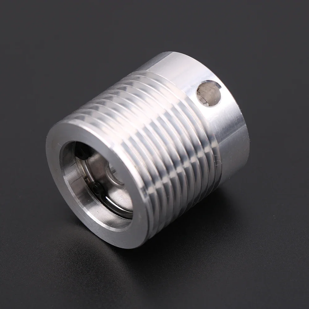 멀티 웨지 도르래, S * hindler 엘리베이터 문짝 모터 벨트, 도르래 직경 35mm H35, IDD32.001 AG80FY6 에 적용 가능, 1 개