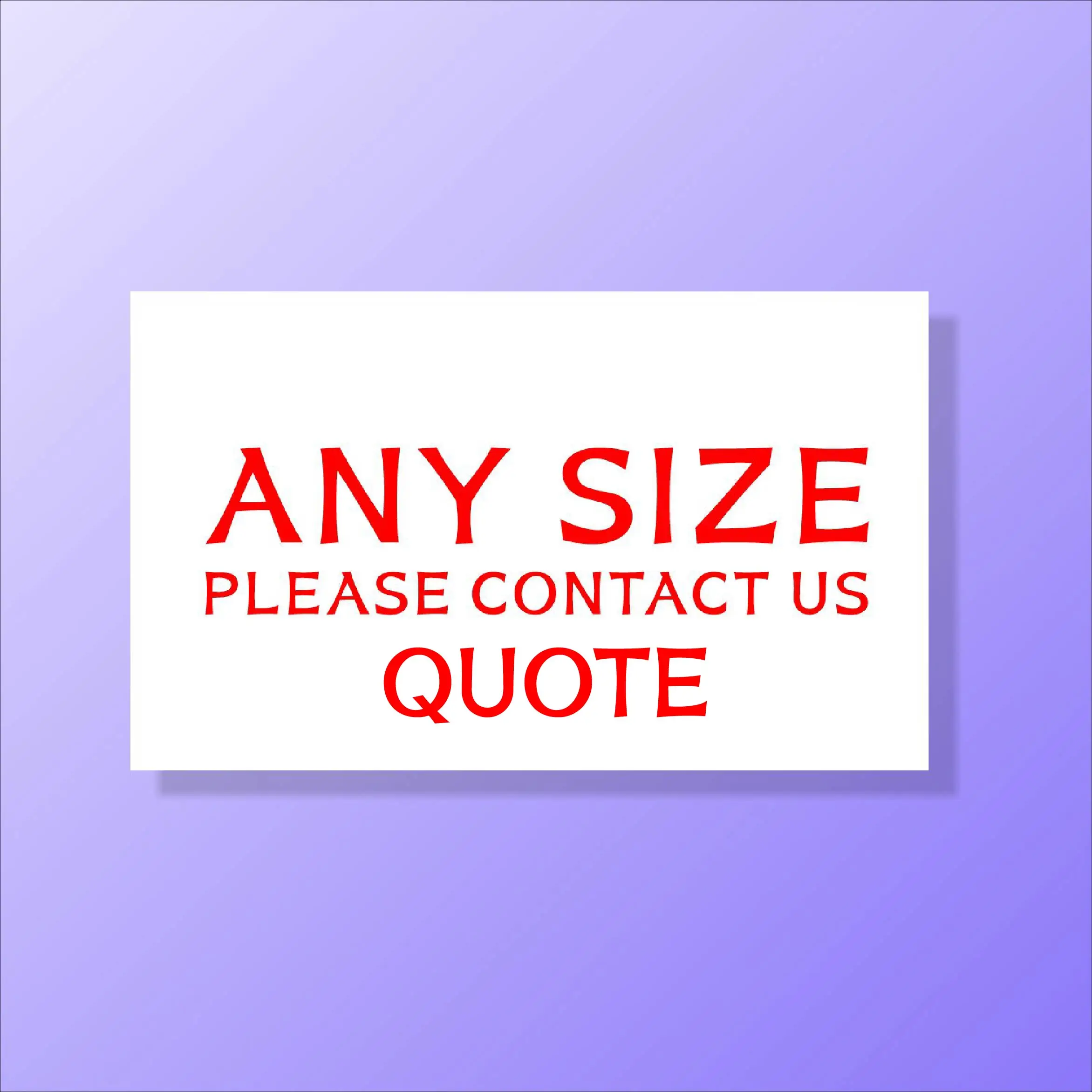 Thank You Cards Business Card Packaging For Small Businesses Wedding invitations Postcards Personalized business cards,custom cards