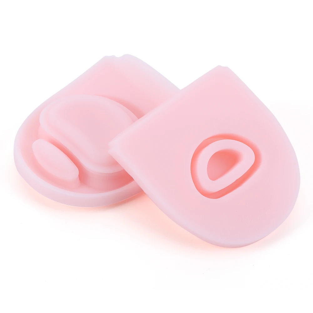 2Pcs Replacement Stopper Silicone Cap Mouth Plug Gasket Water Bottle Top Lid Gasket for Owala FreeSip 19/24/32/40oz Accessories