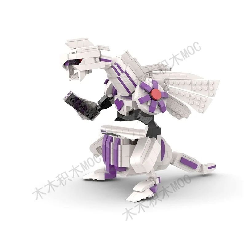 pokemon-palkia-building-block-mini-action-figure-toys