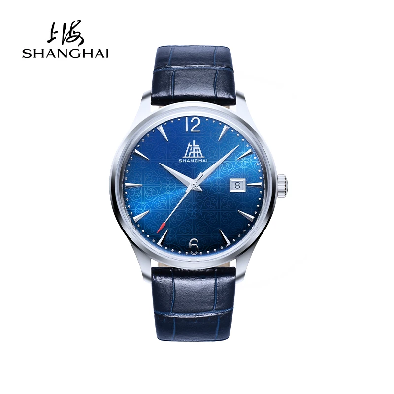 es.aliexpress.com