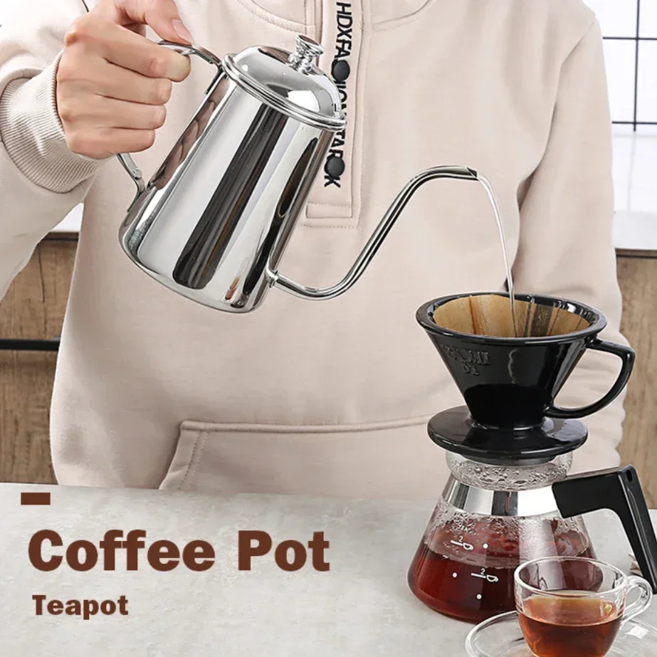 Slide image 6f7aea6f904045c3b2ea7c8f5e628c7b