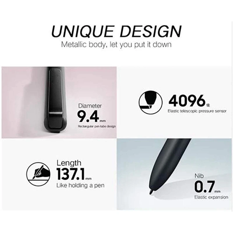 ٱ  ŸϷ S  ü Ƽ ŸϷ , Ｚ   S3 T820 T825, 9.7 ġ