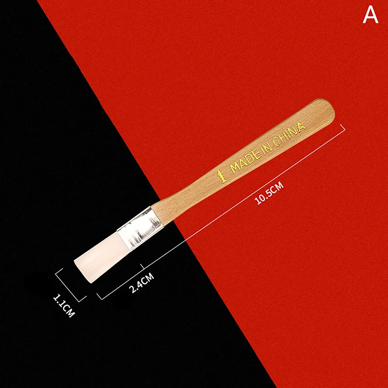 Slide image undefined