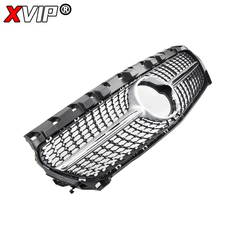 GT Ÿ Ʈ  ׸,  , ޸  CLA Ŭ W117 2013-2019 CLA180 CLA200 CLA45 AMG Ʈ ޽ ׸