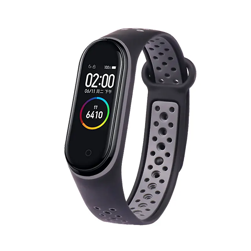 ü  Ʈ, Mi Band 5 3 4 , M3 M4 Plus M5 , ̹ 4 5 3 , Ʈ ġ ո ð