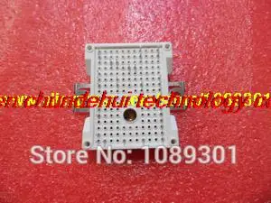 

FP25R12W2T4_B11 FP25R12W2T4-B11 новые оригинальные товары