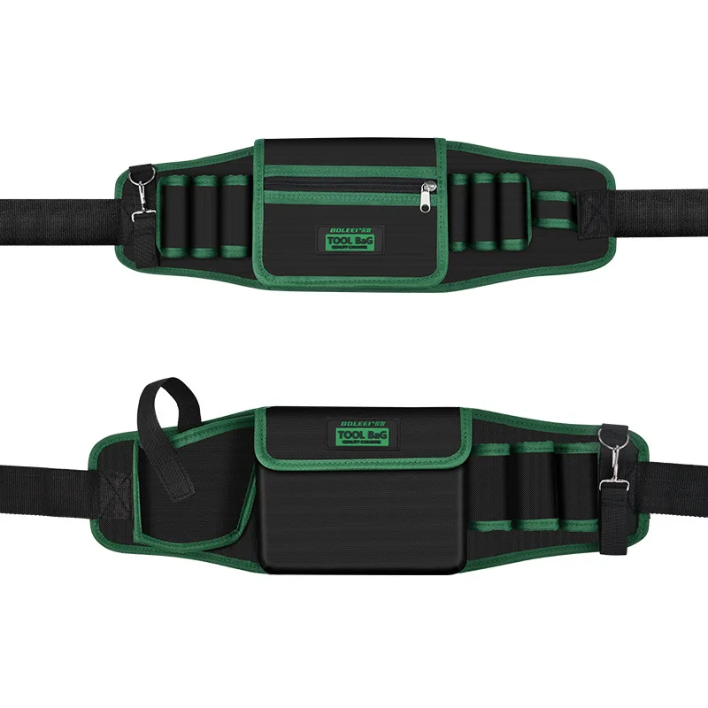 Рисунок 5 - Ремень для инструментов