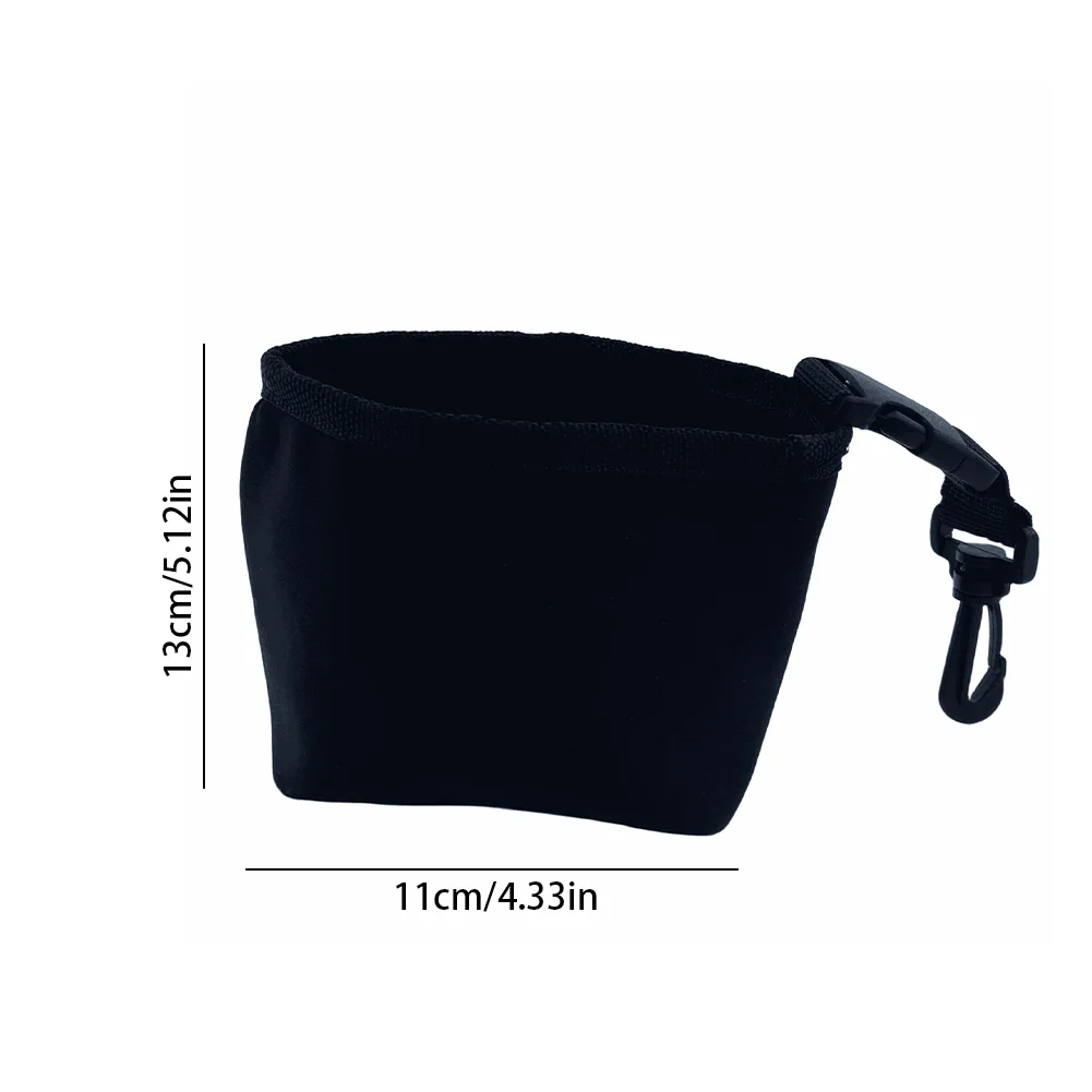 Slide image 9389c973a7df4be3a9f4a32575cda5ef