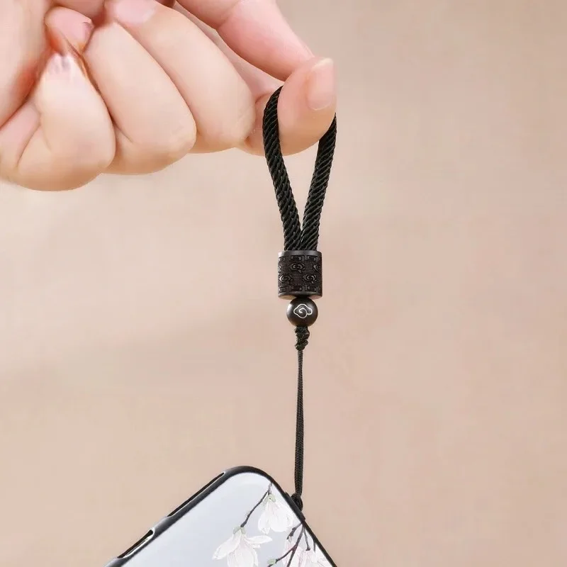  Ʈ ª ׸ ߵ ޴ Ʈ, USB ÷ ̺ Űü ID  ġ, DIY    Ʈ