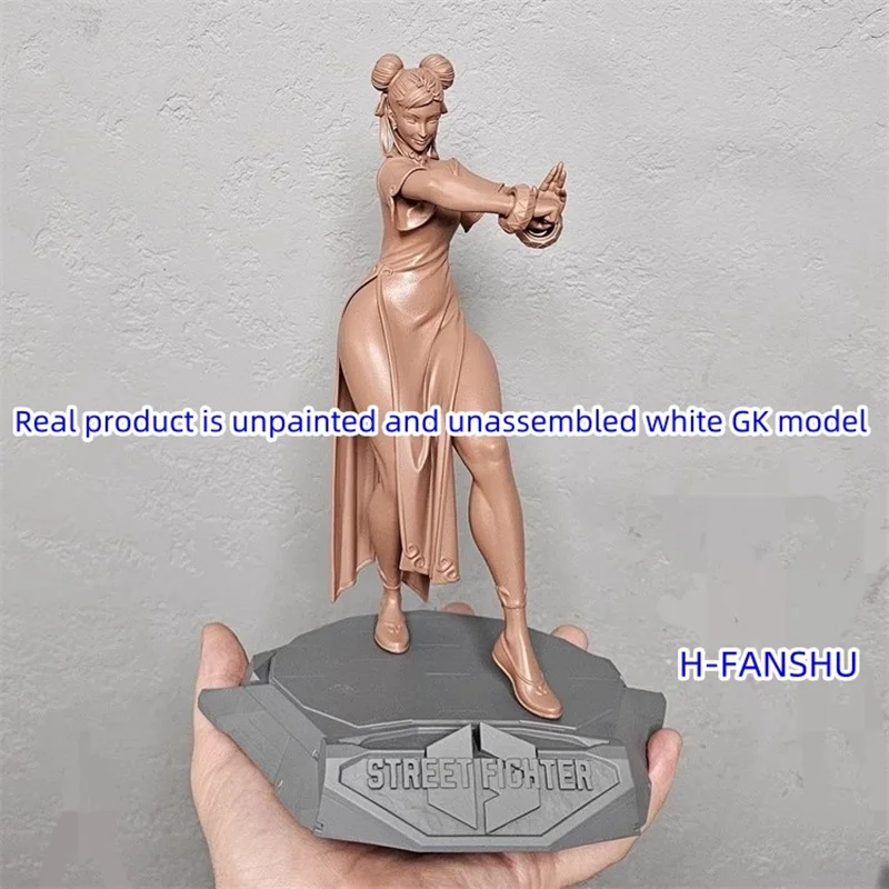 h-fanshu-h211-gk-modele-chun-li-chunmovies-figure-garate-analyste-non-peints-juste-modele-vendre-assembler-des-produits-d'impression-3d