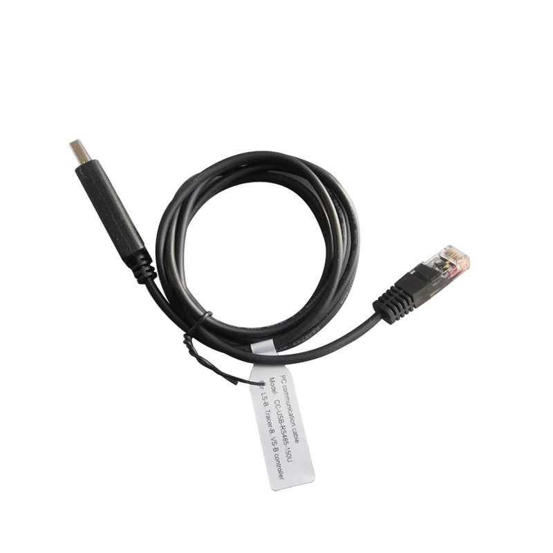 CC-USB-RS485-150U Solar Controller Accessory is Suitable for Solar Controller In