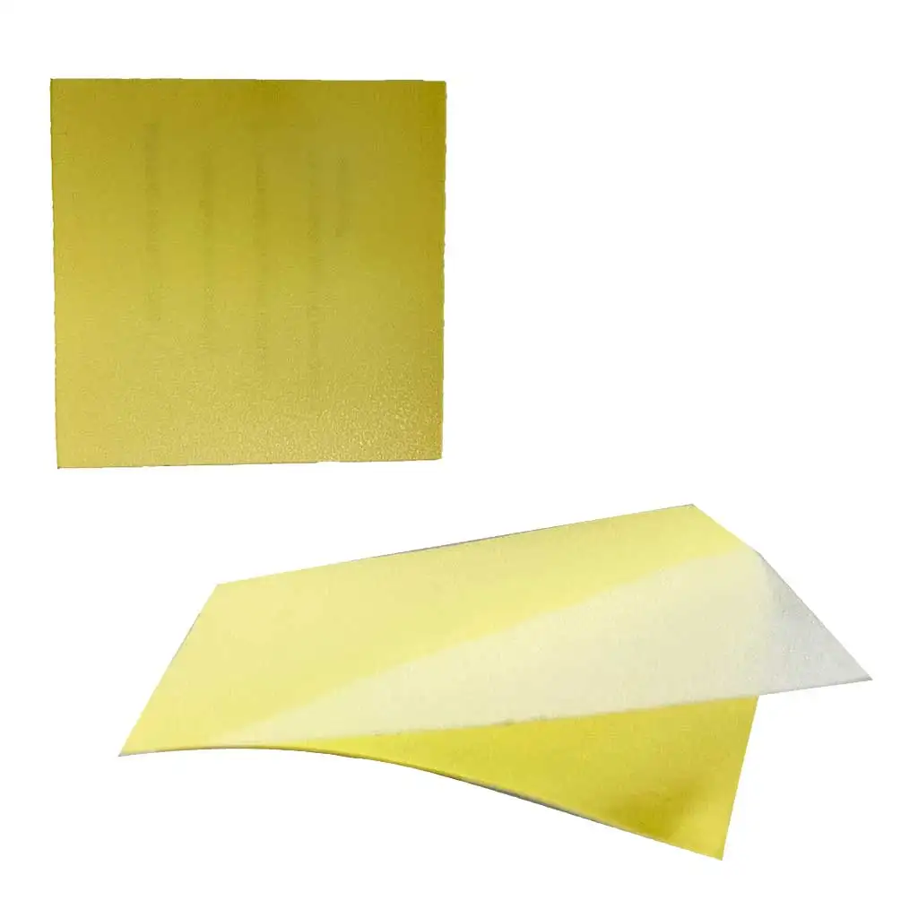 

10pcs Self-Adhesive PVC Repair Patch for Vinyl Swimming Pool Inflatable Mattress Dinghy Inflatable Boat Toys Air Beds