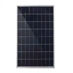 300W Portable Solar Panel Kit with USB Power (Only solar panel)