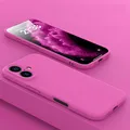 ZP Rose red