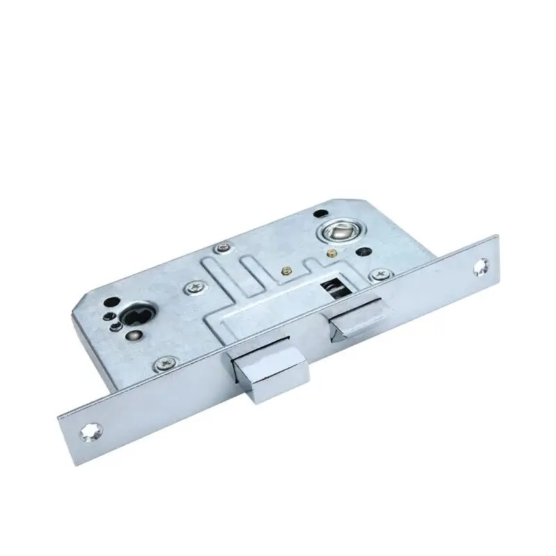 Slide image 7219d6a9fc3d4ad6a454ebb579a1eefe