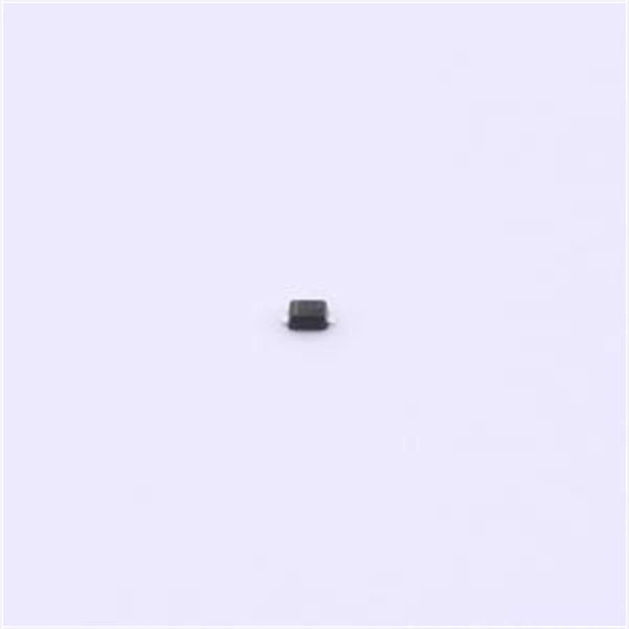 RB751S40T5G