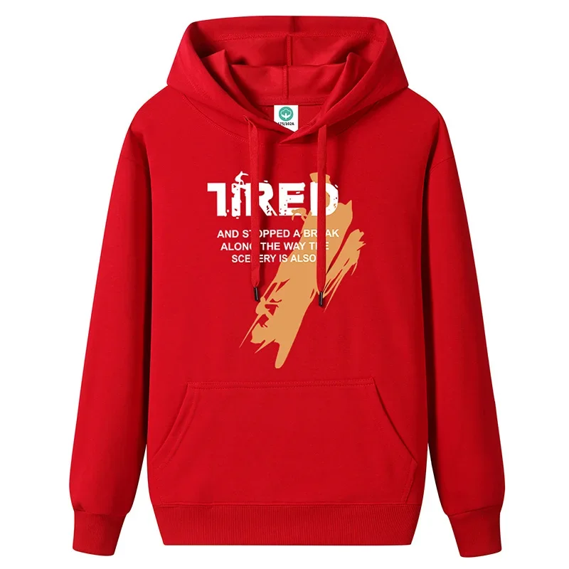     ĳ־  Ҹ   ѱ Ÿ  ʴ    Sportswe