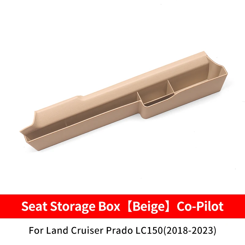 right beige 18-23