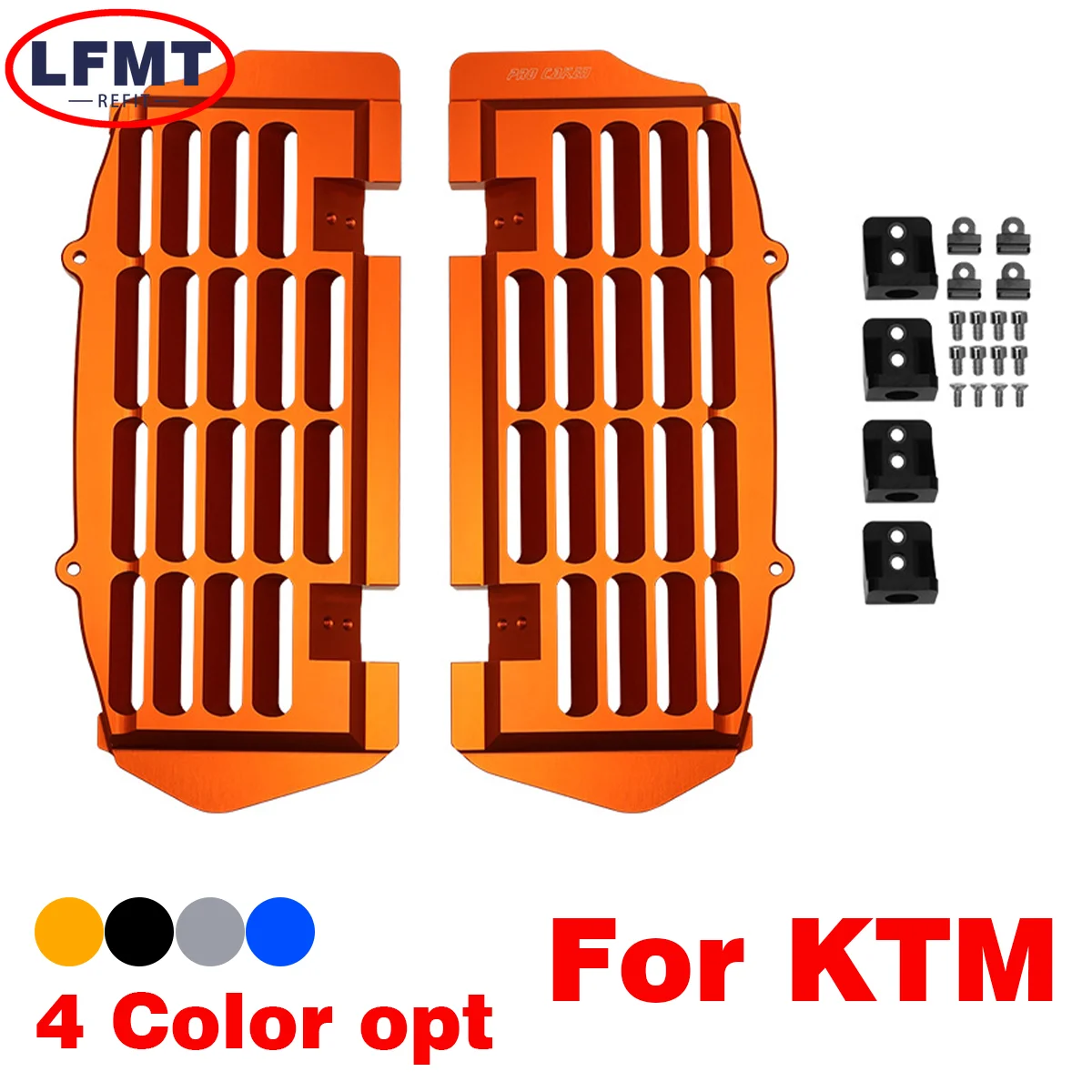 

Для TPI Six Days 125 150 200 250 300 350 400 450 500 KTM XC XCF SX SXF XCW XCFW
